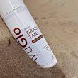AyuGlo Gradual Tan Medium Dark
