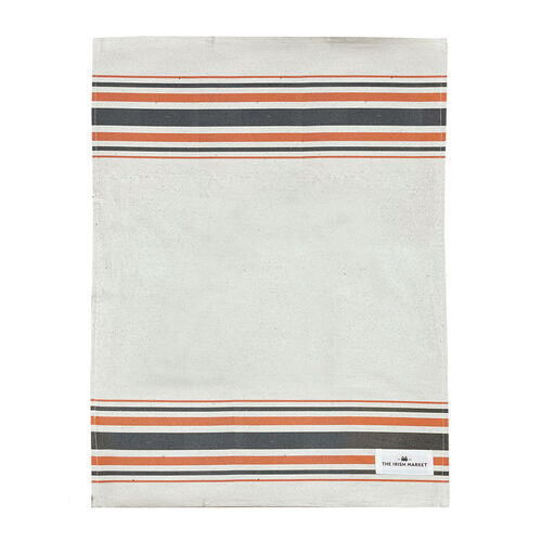 Irish Memories Tea Towels 2 Pack