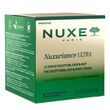 Nuxe Nuxuriance Ultra Except Day & Night Cream 75ml