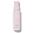 Sculpted by Aimee Hydrate & Hold 50ml Mini
