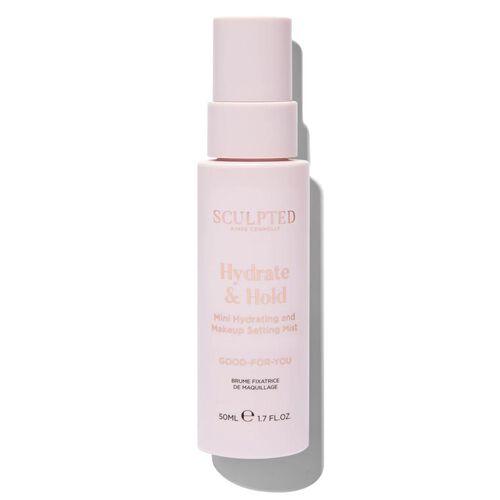 Sculpted by Aimee Hydrate & Hold 50ml Mini