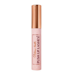 Charlotte Tilbury PILLOW TALK PUSH UP LASHES 10ML