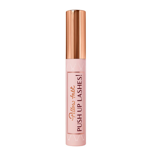 Charlotte Tilbury Pillow Talk Push Up Lashes 10ml
