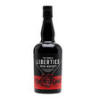 Dubliner The Dublin Liberties Oak Devil Irish Whiskey 70cl