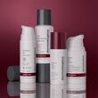 Dermalogica Skin Aging Solution Kit 70ml