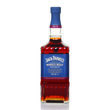 Jack Daniels Single Malt American Whiskey 1L