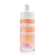 Hello Sunday The One that’s a Serum SPF50 30ml