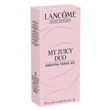 Lancome Juicy Tubes Duo Travel Exclusive