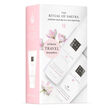 Rituals Mini Travel Set Sakura 2025