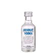 Absolut Absolut Vodka 5cl