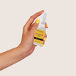 BeautyPro Hyaluronic Acid Hydrating Daily Serum 30ml