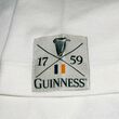 Guinness Lovely Day T-Shirt XS