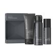 Rituals Trial Set Homme 2024