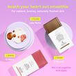 Drunk Elephant D-Bronzi Anti-Pollution Drops 30ml
