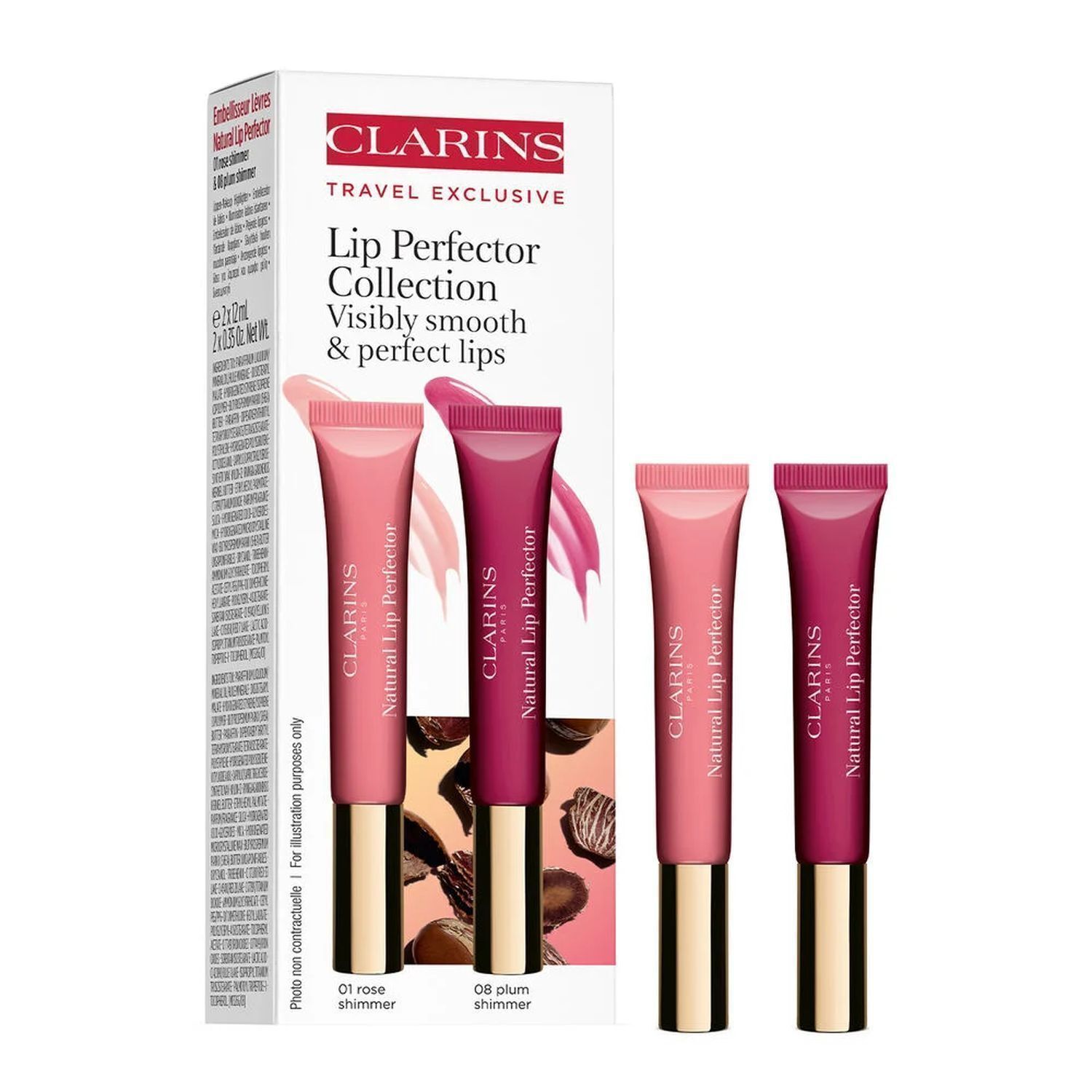 Ysl lip perfector cheap
