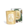 Diptyque Sapin Small candle 70g