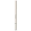 POCO Beauty TFD Brow Blade Dirty Blonde