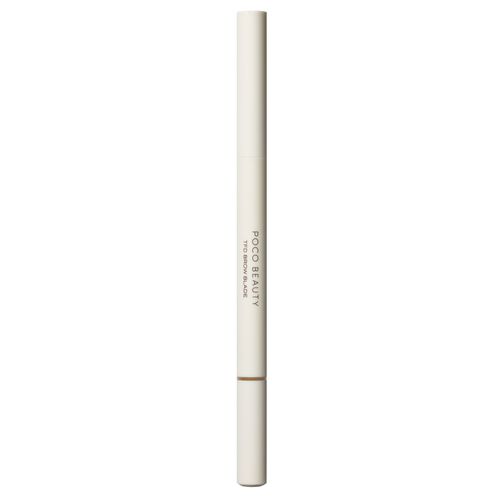 POCO Beauty TFD Brow Blade Dirty Blonde