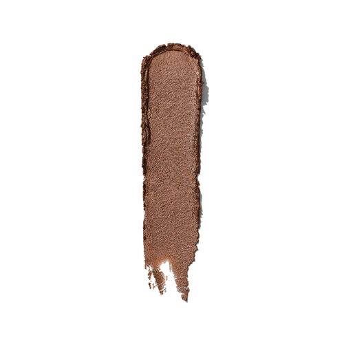 Bobbi Brown Long-Wear Cream Shadow Stick Downtown Brown