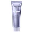 Kérastase Blond Absolu Cicaflash Conditioner 250ml