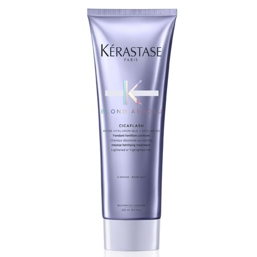 Kérastase Blond Absolu Cicaflash Conditioner 250ml