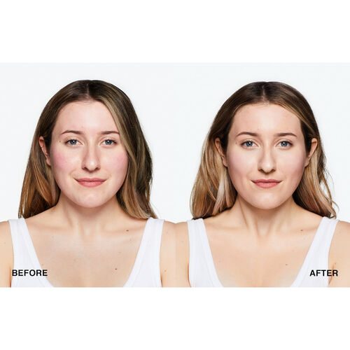 Clinique Moisture Surge Sheertint Hydrator Broad Spectrum SPF25 Very Light