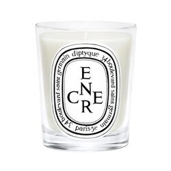 Diptyque Encre (Ink) Classic Candle 190g