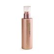 Voya Softly Does It Hydrating Body Lotion 200ml