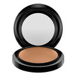 MAC Mineralize Skinfinish Natural Dark Deepest
