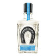 Heradura Silver Tequila 70cl