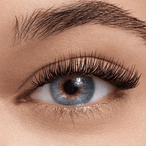 Clinique High Impact Mascara Black