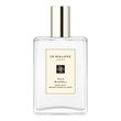 Jo Malone London Wild Bluebell Body Mist 100ml