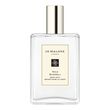 Jo Malone London Wild Bluebell Body Mist 100ml