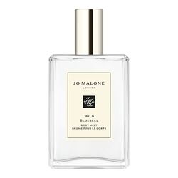 Jo Malone London Wild Bluebell Body Mist 100ml