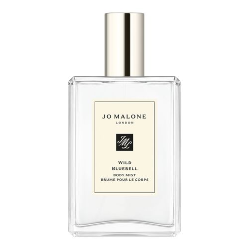 Jo Malone London Wild Bluebell Body Mist 100ml