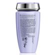 Kérastase Blond Absolu Bain Ultra-Violet Shampoo 250ml