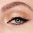 Charlotte Tilbury Nudegasm Face Palette