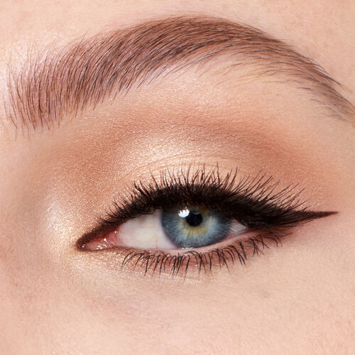 Charlotte Tilbury Nudegasm Face Palette