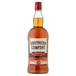 Southern Comfort Southern Comfort Liqueur 1L