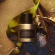 Tom Ford Oud Minérale Eau de Parfum 100ml