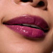 MAC Lipglass Air Non-Sticky Gloss / Nocturna Collection Lightmoth