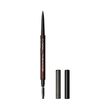 MAC Pro Brow Definer 1MM Tip Brow Pencil Brunette