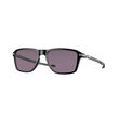 OAKLEY 0OO9469 WHEEL HOUSE