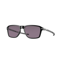 OAKLEY 0OO9469 WHEEL HOUSE