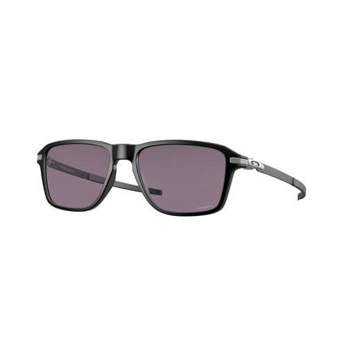 OAKLEY 0OO9469 WHEEL HOUSE