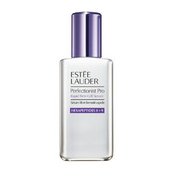Estee Lauder Perfectionist Pro Rapid Firm + Lift Serum with Hexapeptides 8 + 9 50ml