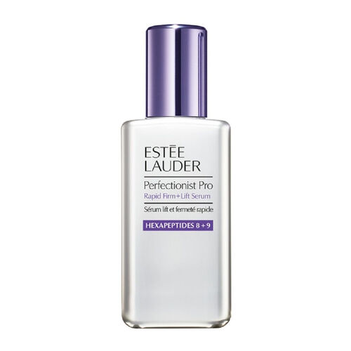 Estee Lauder Perfectionist Pro Rapid Firm + Lift Serum with Hexapeptides 8 + 9 50ml