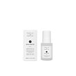 Pestle and Mortar Balance - Facial Spritz 30ml