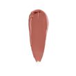 Bobbi Brown Luxe Lipstick Pale Mauve​