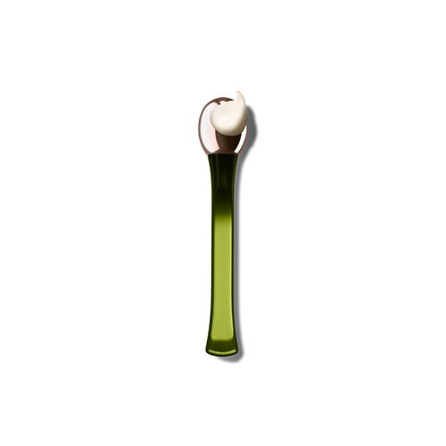 La Mer The Eye Concentrate 15ml